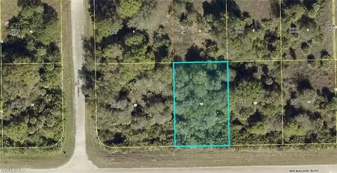 1237 Milwaukee Blvd, Lehigh Acres, FL 33974