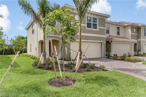 3844 Tilbor Cir, Fort Myers, FL 33916