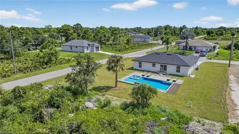 867 Chipley St E, Lehigh Acres, FL 33974