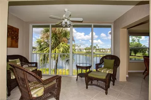 8067 Queen Palm Ln #623, Fort Myers, FL 33966