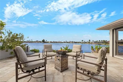 3518 Pelican Blvd, Cape Coral, FL 33914