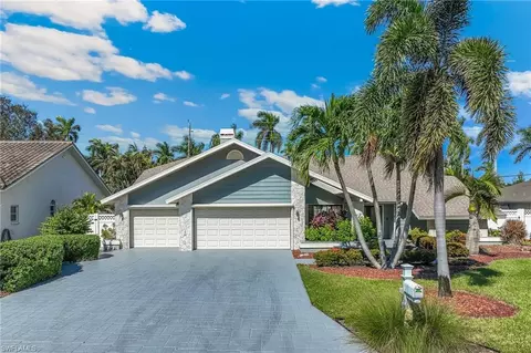 8873 Banyan Cove Cir, Fort Myers, FL 33919
