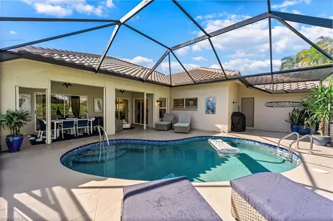 12721 Meadow Pine Ln, Fort Myers, FL 33913