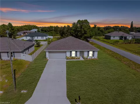 2900 1st St W, Lehigh Acres, FL 33971
