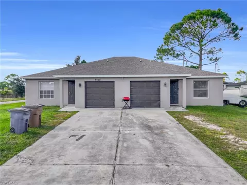 48024804 Nelson Dr, Lehigh Acres, FL 33973