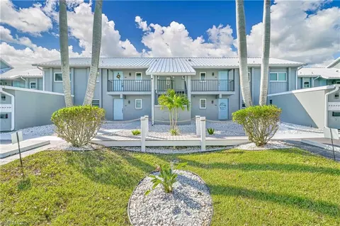 1808 Beach Pkwy #203, Cape Coral, FL 33904
