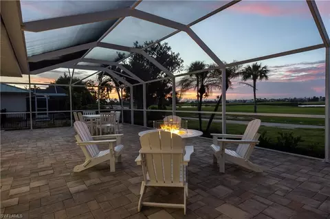 1073 Sand Castle Rd, Sanibel, FL 33957