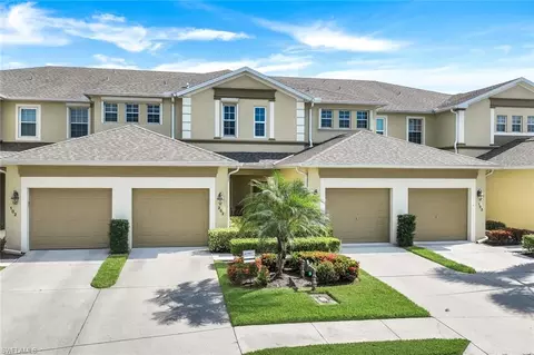 14712 Calusa Palms Dr #202, Fort Myers, FL 33919