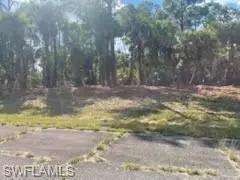 307 S Nancy Ln, Labelle, FL 33935 photo 3