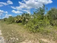 307 S Nancy Ln, Labelle, FL 33935