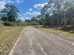 307 S Nancy Ln, Labelle, FL 33935 photo 5
