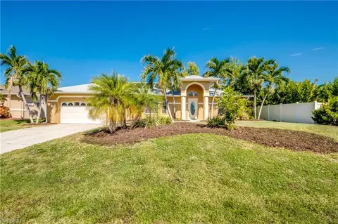 1613 SW 43rd St, Cape Coral, FL 33914