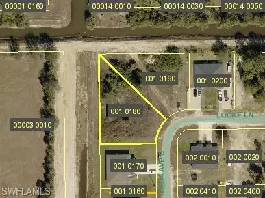 21002102 Leda Ave S, Lehigh Acres, FL 33973