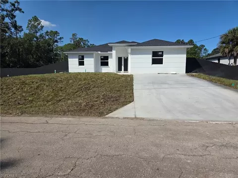 1303 5th Ave, Lehigh Acres, FL 33972