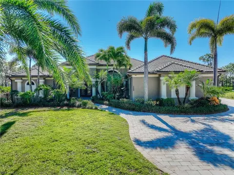 6041 Calusa Ridge Trl, Bokeelia, FL 33922