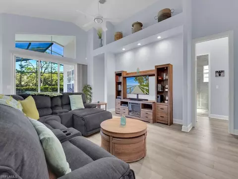 12071 Sabal Lakes Ln, Fort Myers, FL 33913