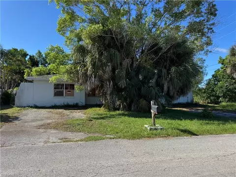 10021004 Southdale Rd, Fort Myers, FL 33919