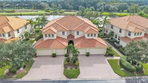 3110 Meandering Way #101, Fort Myers, FL 33905