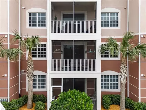 11701 Olivetti Ln #202, Fort Myers, FL 33908