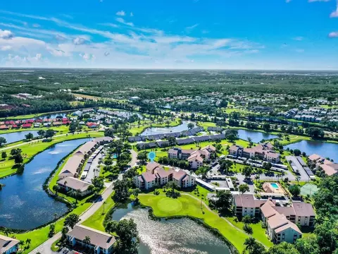 13240 White Marsh Ln #3139, Fort Myers, FL 33912