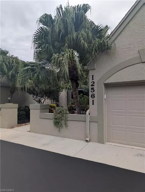 12561 Kelly Sands Way #8, Fort Myers, FL 33908
