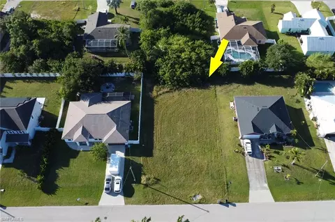 2712 SW 2nd Ter, Cape Coral, FL 33991