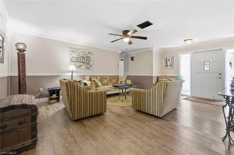 1654 Mansville Ter, North Fort Myers, FL 33903
