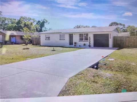 13625627 Marquette Blvd, Fort Myers, FL 33905