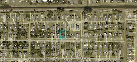 3722 15th St W, Lehigh Acres, FL 33971