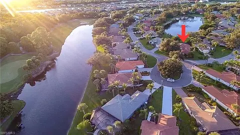 11229 Callaway Greens Dr, Fort Myers, FL 33913