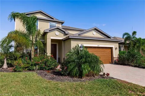 14599 Cantabria Dr, Fort Myers, FL 33905