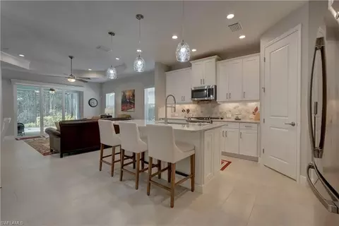 11719 Solano Dr, Fort Myers, FL 33966
