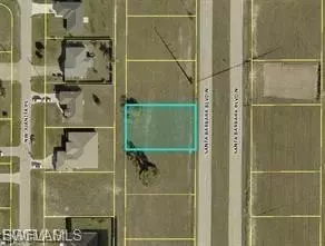 2226 Santa Barbara Blvd N, Cape Coral, FL 33993