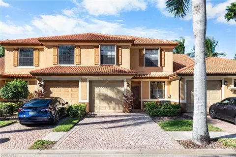 9070 Water Tupelo Rd, Fort Myers, FL 33912