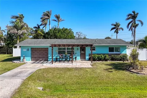 7238 Emily Dr, Fort Myers, FL 33908