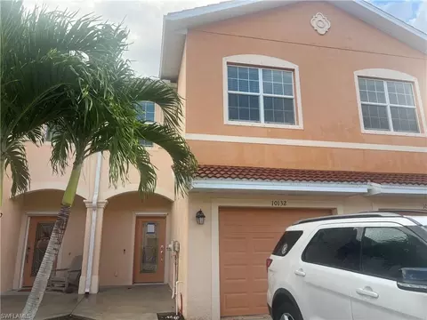10132 Via Colomba Cir, Fort Myers, FL 33966