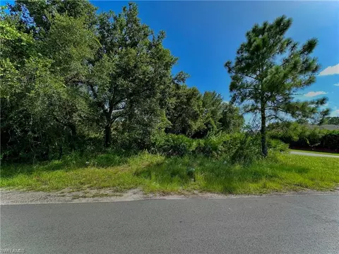 4519 4th St W, Lehigh Acres, FL 33971