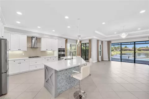 4085 Nova Ln, Naples, FL 34119 photo 7
