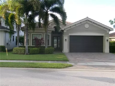 4085 Nova Ln, Naples, FL 34119 photo 3