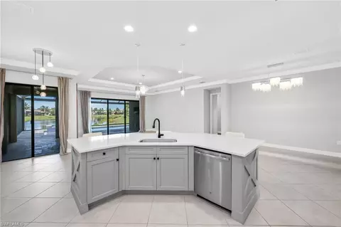 4085 Nova Ln, Naples, FL 34119 photo 9