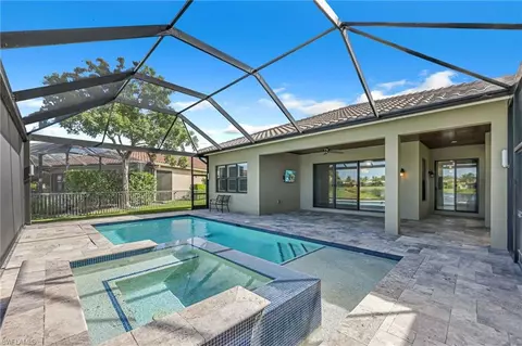 4085 Nova Ln, Naples, FL 34119 photo 33