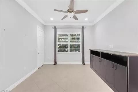 4085 Nova Ln, Naples, FL 34119 photo 24