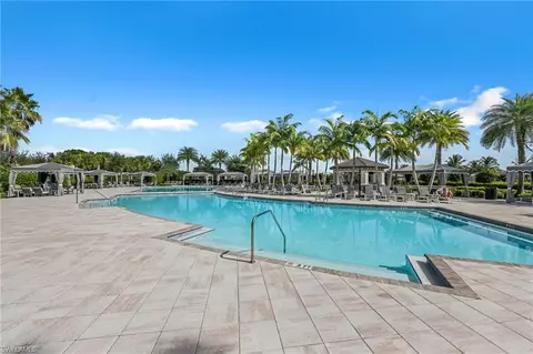 4085 Nova Ln, Naples, FL 34119 photo 39