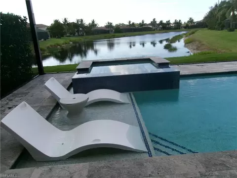 4085 Nova Ln, Naples, FL 34119 photo 5