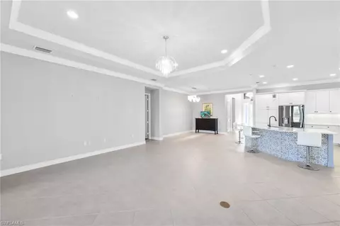4085 Nova Ln, Naples, FL 34119 photo 10