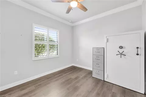 4085 Nova Ln, Naples, FL 34119 photo 14