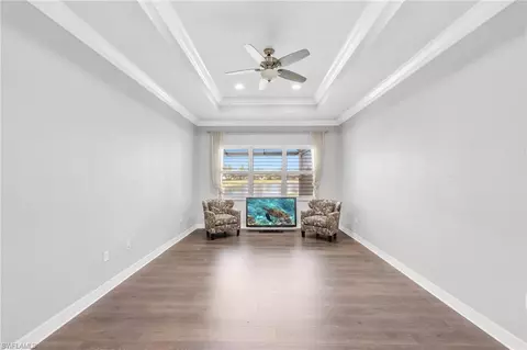4085 Nova Ln, Naples, FL 34119 photo 16