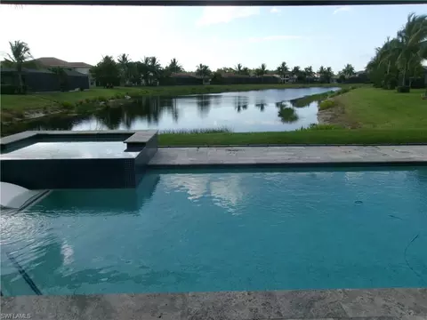 4085 Nova Ln, Naples, FL 34119 photo 6
