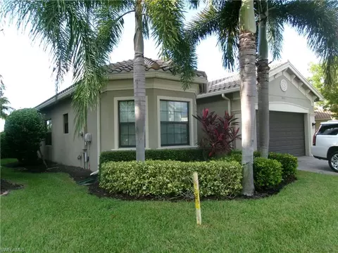 4085 Nova Ln, Naples, FL 34119 photo 2