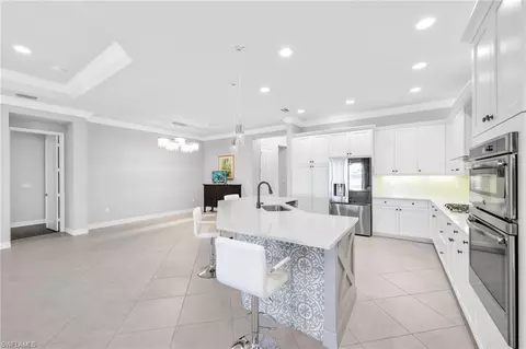 4085 Nova Ln, Naples, FL 34119 photo 13